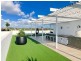 107/10 Cleveland Street, Greenslopes QLD 4120
