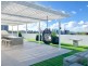 107/10 Cleveland Street, Greenslopes QLD 4120