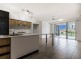 107/10 Cleveland Street, Greenslopes QLD 4120
