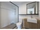 107/10 Cleveland Street, Greenslopes QLD 4120