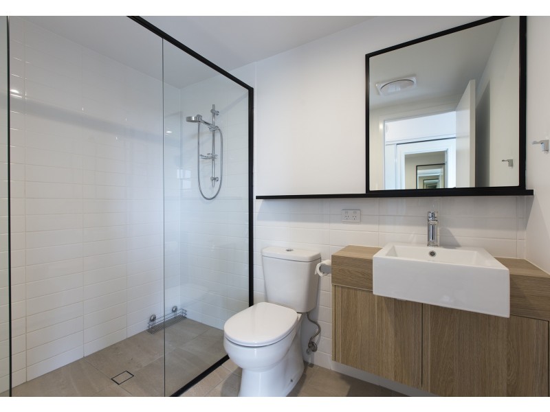 107/10 Cleveland Street, Greenslopes QLD 4120