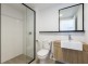 107/10 Cleveland Street, Greenslopes QLD 4120