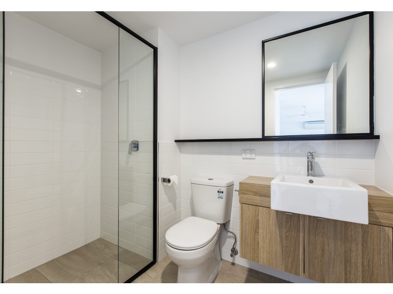 107/10 Cleveland Street, Greenslopes QLD 4120