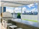 107/10 Cleveland Street, Greenslopes QLD 4120