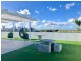 107/10 Cleveland Street, Greenslopes QLD 4120