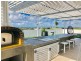 107/10 Cleveland Street, Greenslopes QLD 4120