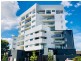 107/10 Cleveland Street, Greenslopes QLD 4120
