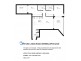 107/10 Cleveland Street, Greenslopes QLD 4120 Floorplan