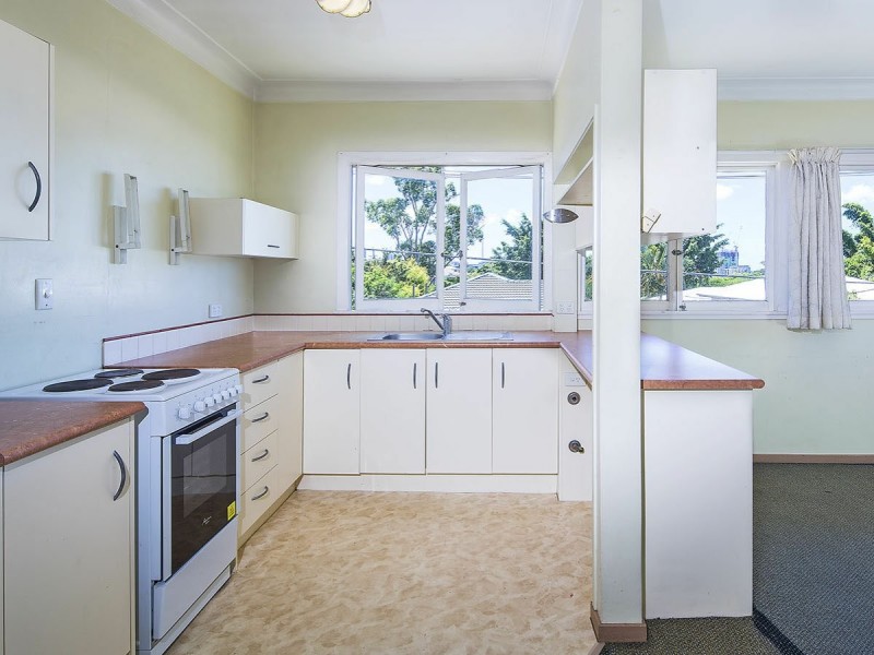 1/32 Portland Street, Annerley QLD 4103