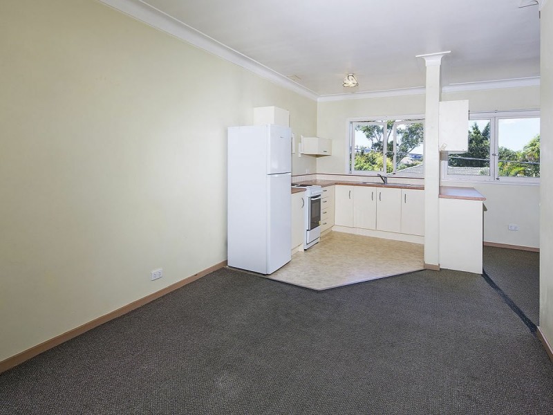 1/32 Portland Street, Annerley QLD 4103