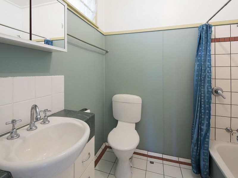 1/32 Portland Street, Annerley QLD 4103