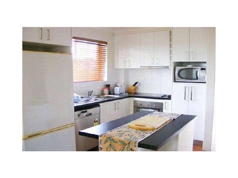 6/814 Ipswich Road, Annerley QLD 4103