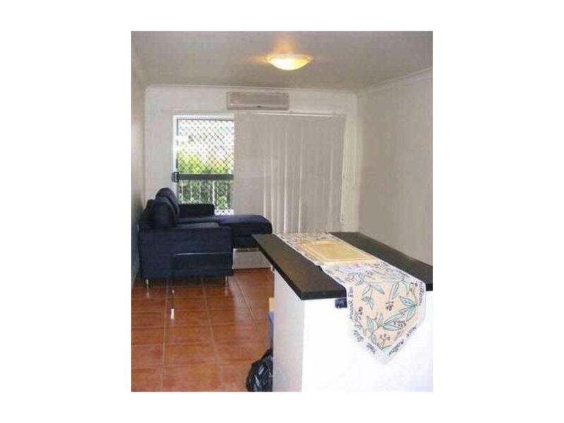 6/814 Ipswich Road, Annerley QLD 4103