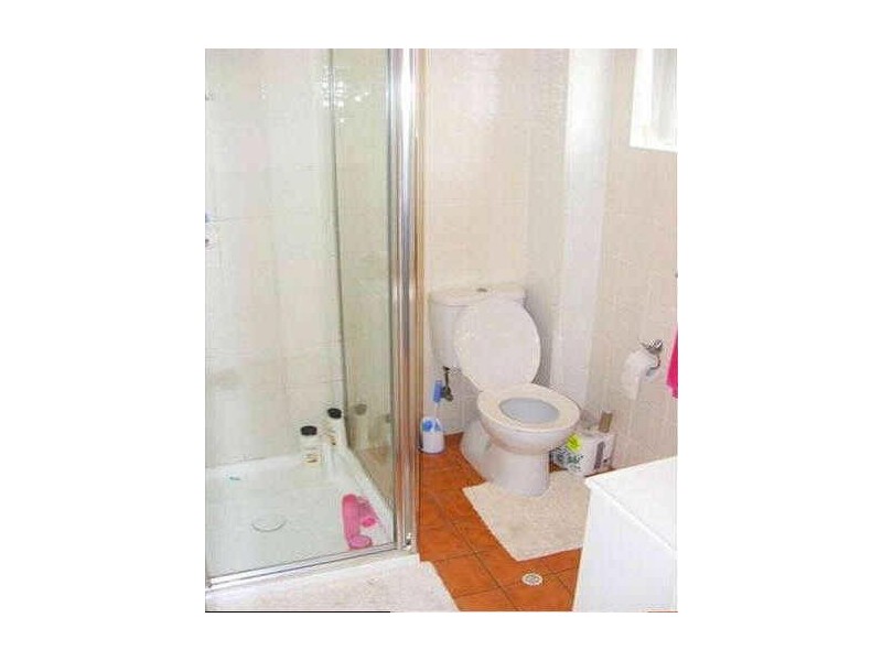 6/814 Ipswich Road, Annerley QLD 4103