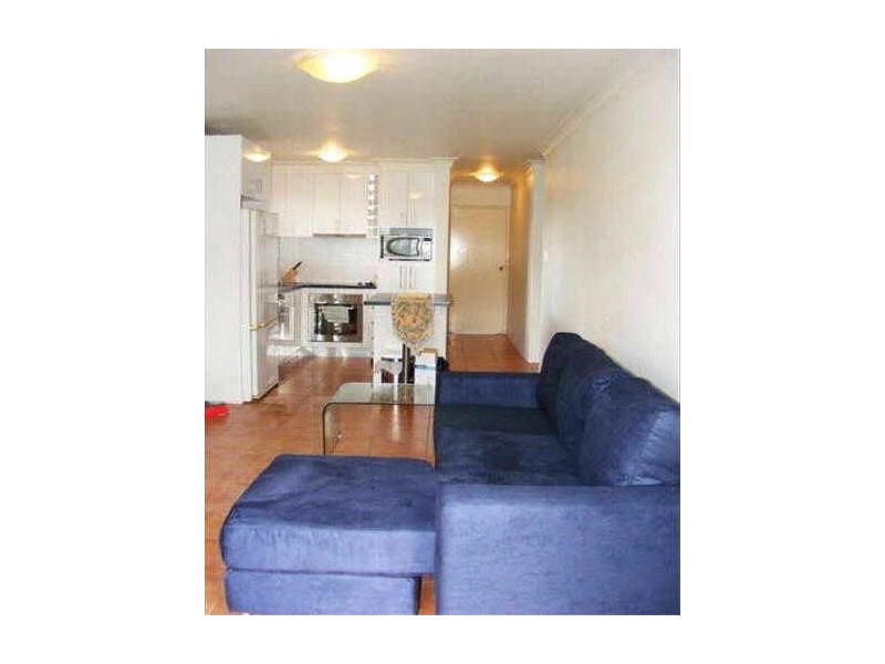 6/814 Ipswich Road, Annerley QLD 4103