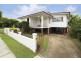 15 Holmes Street, Moorooka QLD 4105