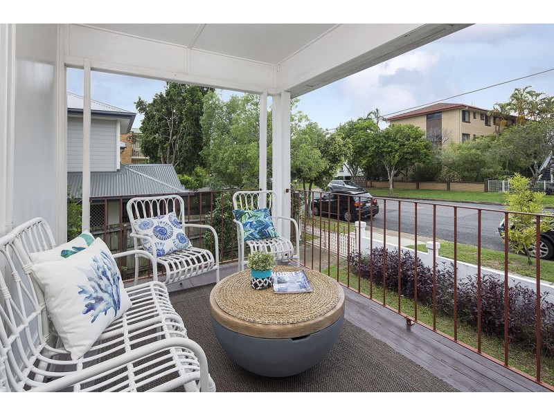 15 Holmes Street, Moorooka QLD 4105