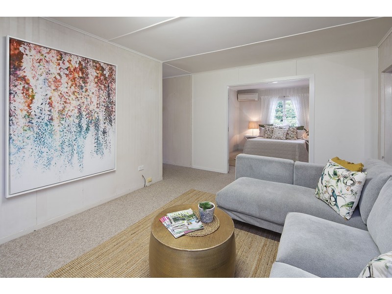 15 Holmes Street, Moorooka QLD 4105