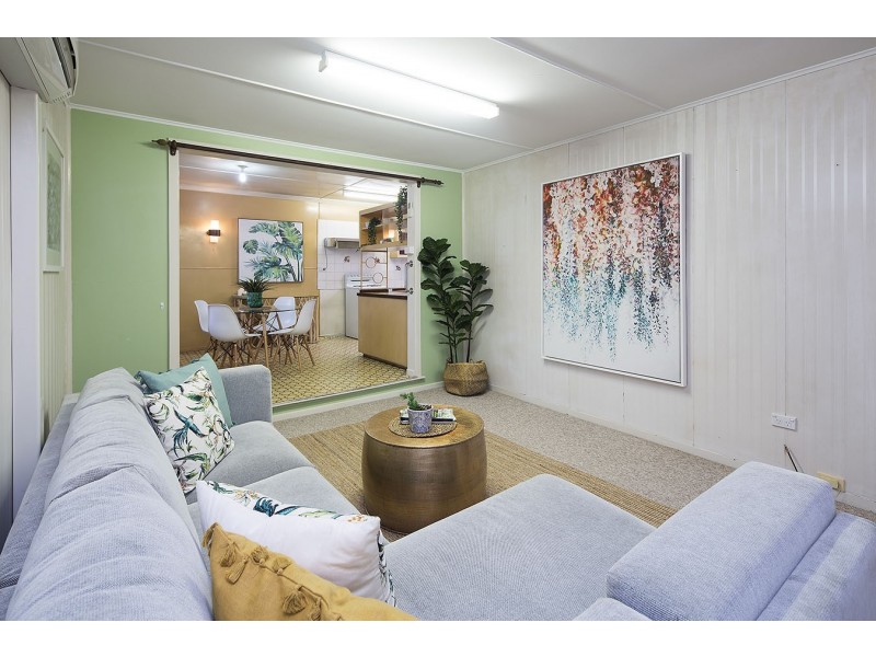 15 Holmes Street, Moorooka QLD 4105