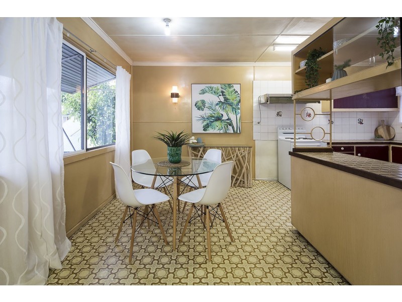 15 Holmes Street, Moorooka QLD 4105