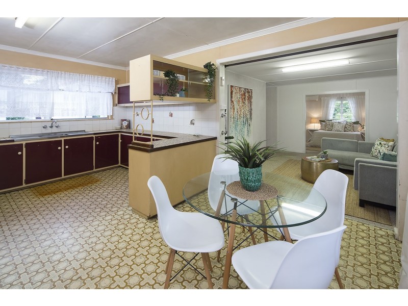 15 Holmes Street, Moorooka QLD 4105