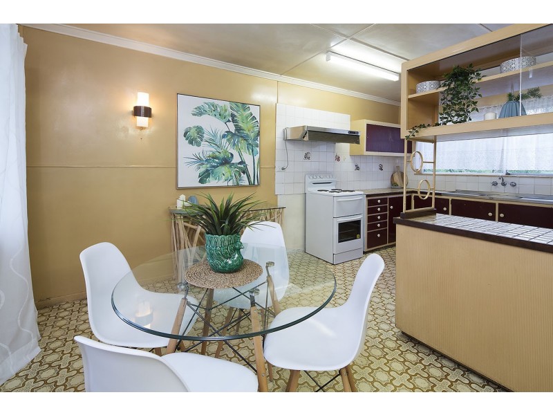 15 Holmes Street, Moorooka QLD 4105