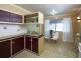15 Holmes Street, Moorooka QLD 4105
