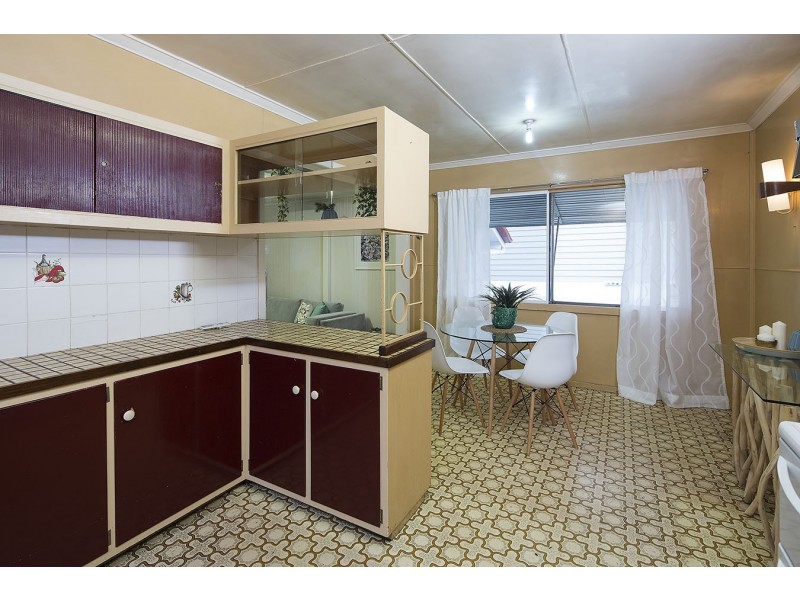 15 Holmes Street, Moorooka QLD 4105