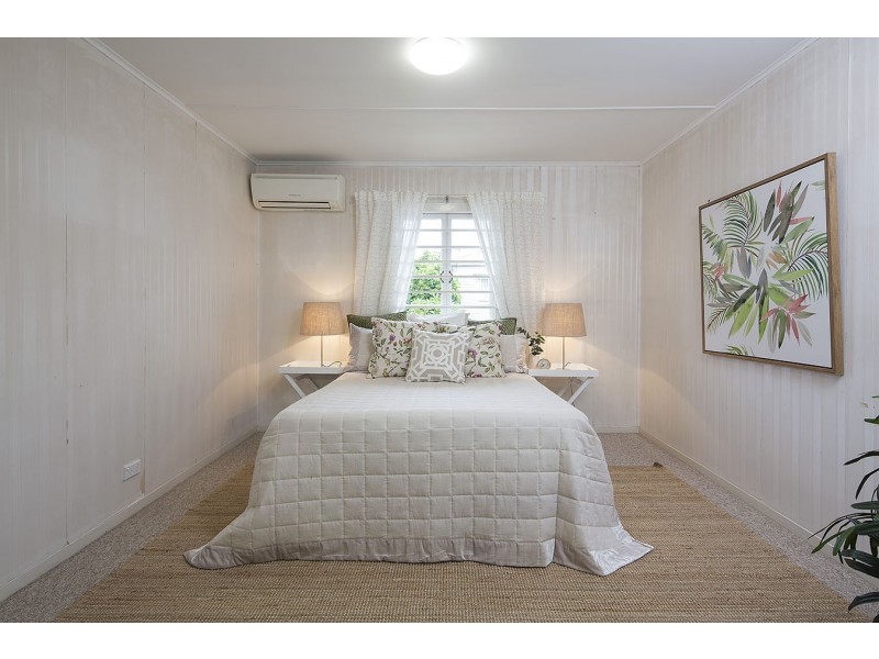 15 Holmes Street, Moorooka QLD 4105