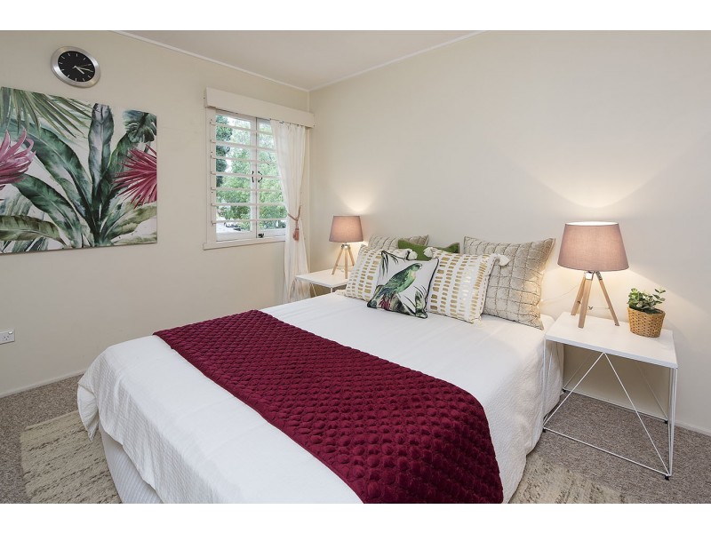15 Holmes Street, Moorooka QLD 4105