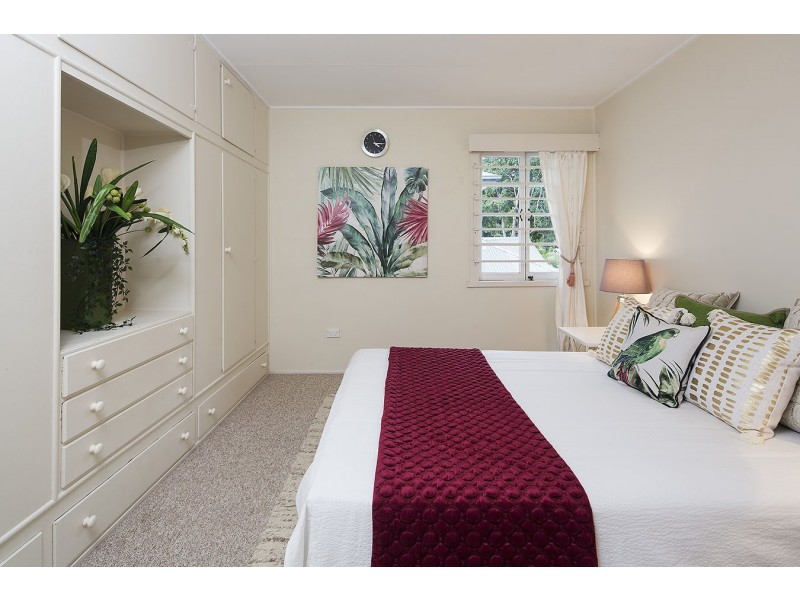 15 Holmes Street, Moorooka QLD 4105