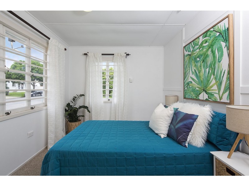 15 Holmes Street, Moorooka QLD 4105