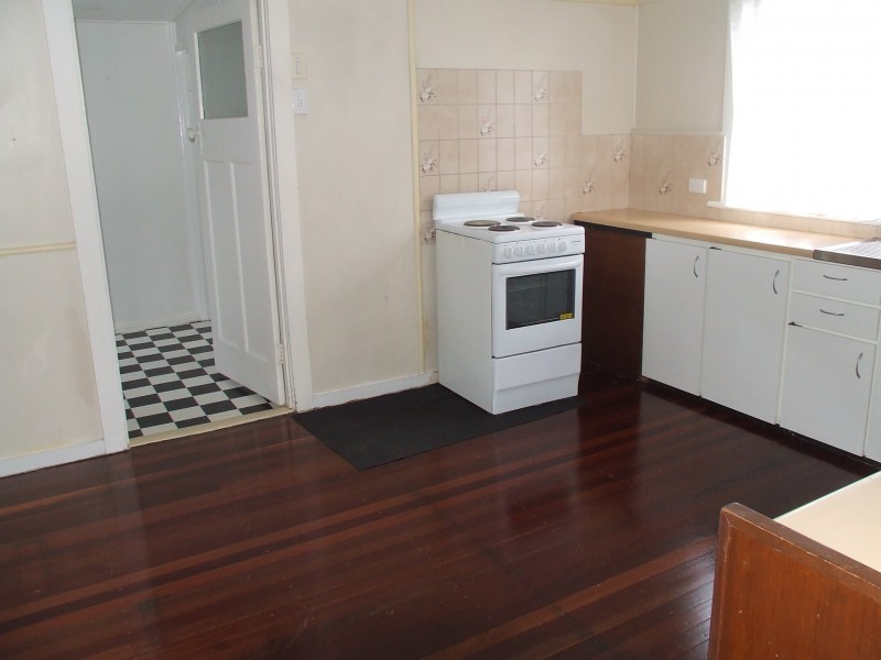 170 Hyde Road, Yeronga QLD 4104