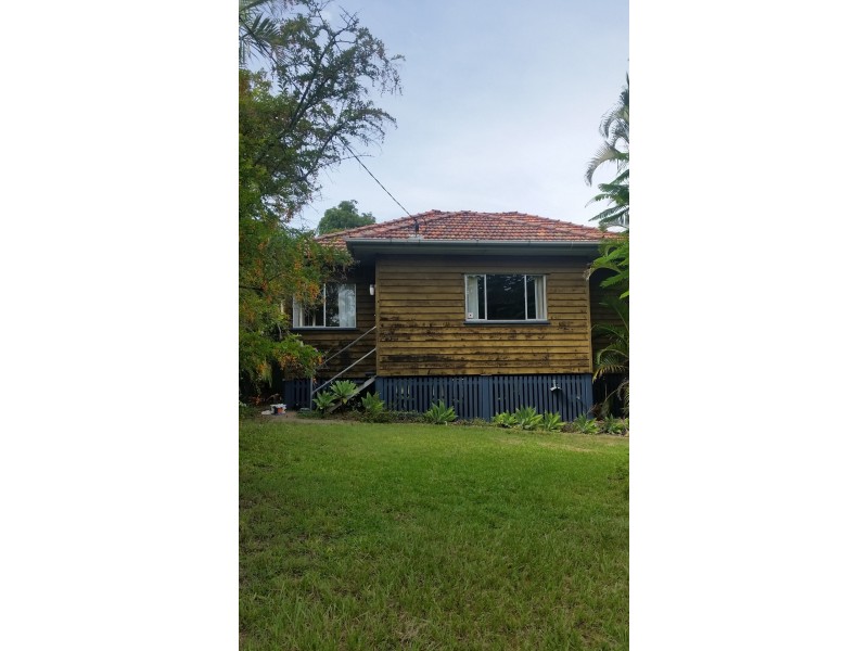 170 Hyde Road, Yeronga QLD 4104