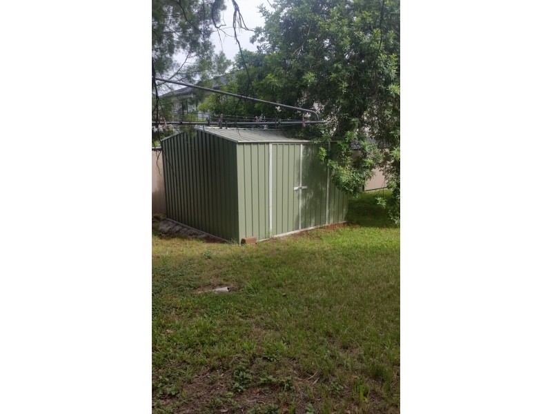 170 Hyde Road, Yeronga QLD 4104