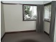 170 Hyde Road, Yeronga QLD 4104