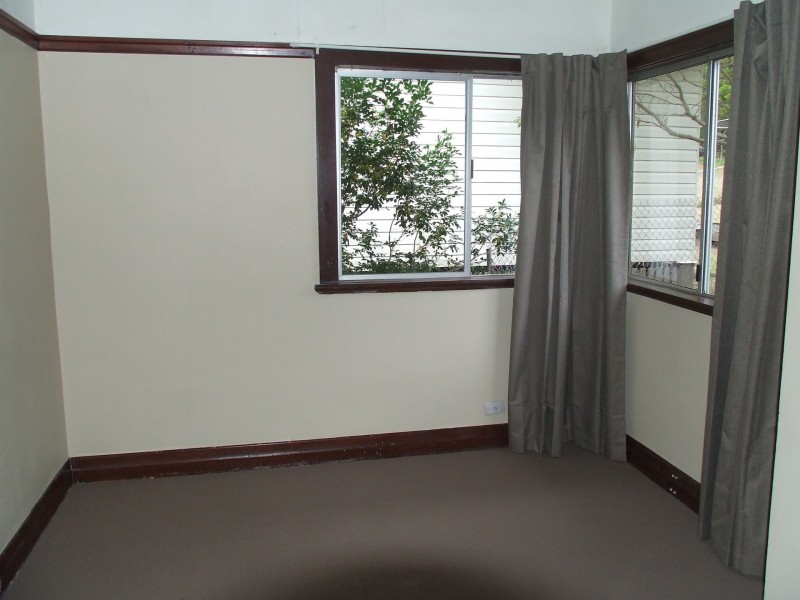170 Hyde Road, Yeronga QLD 4104