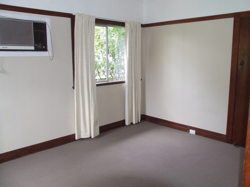 170 Hyde Road, Yeronga QLD 4104