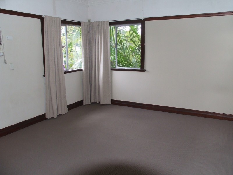 170 Hyde Road, Yeronga QLD 4104