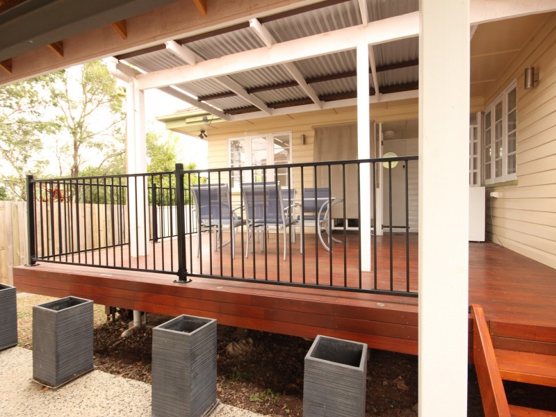 7 Albemarle Street, Yeerongpilly QLD 4105