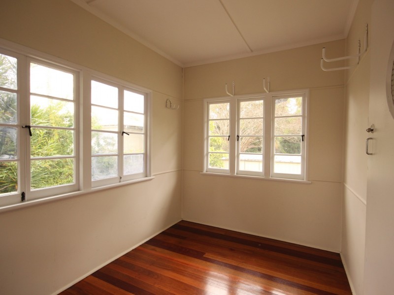 7 Albemarle Street, Yeerongpilly QLD 4105