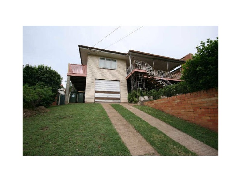 75 Barmore Street, Tarragindi QLD 4121