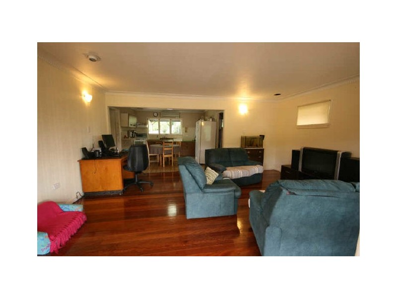 75 Barmore Street, Tarragindi QLD 4121