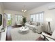 28 Aubigny Street, Annerley QLD 4103