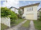 28 Aubigny Street, Annerley QLD 4103