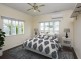 28 Aubigny Street, Annerley QLD 4103