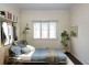 28 Aubigny Street, Annerley QLD 4103