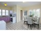 28 Aubigny Street, Annerley QLD 4103