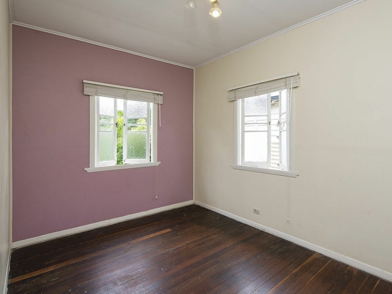 28 Aubigny Street, Annerley QLD 4103