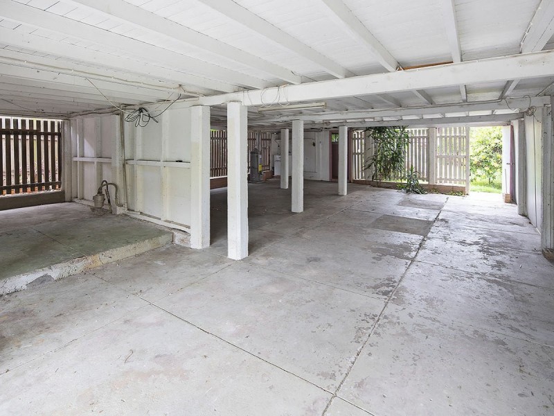 28 Aubigny Street, Annerley QLD 4103